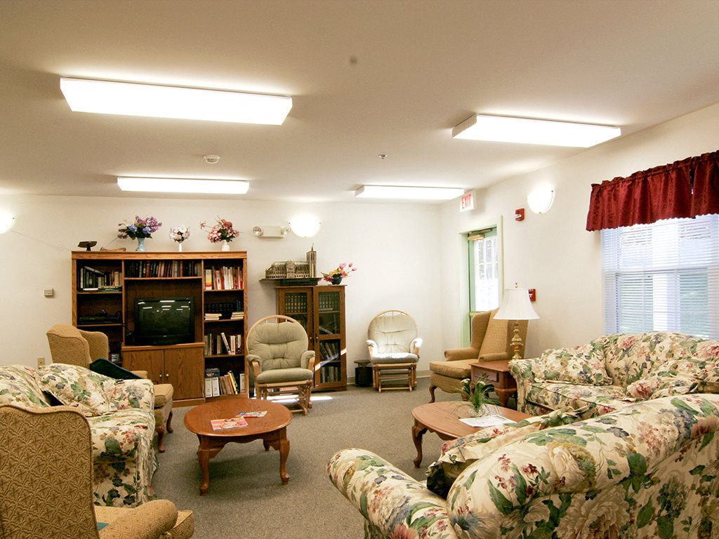 Gallery Photo 3